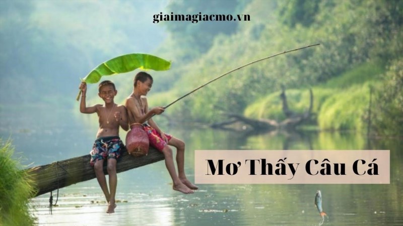 Nằm Mơ Bắt Được Cá Trắm Đen là một trò chơi dân gian truyền thống của người Việt Nam, thường được chơi vào những ngày Tết Nguyên Đán. Trò chơi này thể hiện sự khéo léo, sự kiên nhẫn và sự thông minh của người chơi khi họ cố gắng bắt được con cá trắm đen trong hồ nước nhỏ.