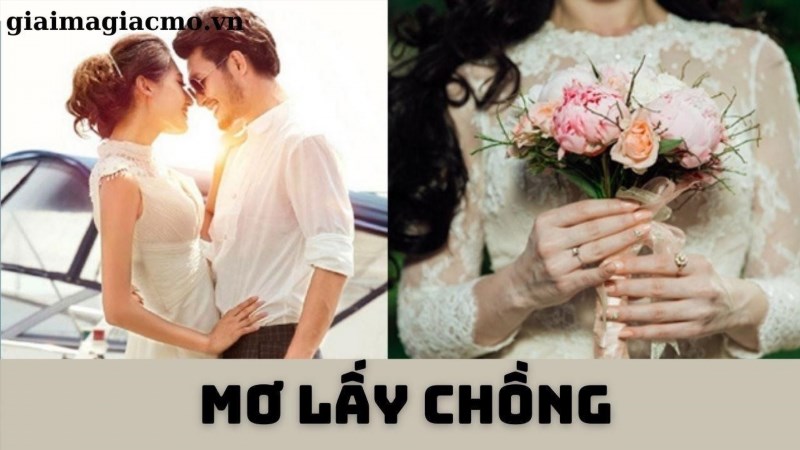Mơ Mình Cưới Vợ 2 là một bộ phim hài Việt Nam do đạo diễn Nguyễn Quang Dũng thực hiện, nó xoay quanh câu chuyện vui nhộn và hài hước về cuộc sống hôn nhân của nhân vật chính.