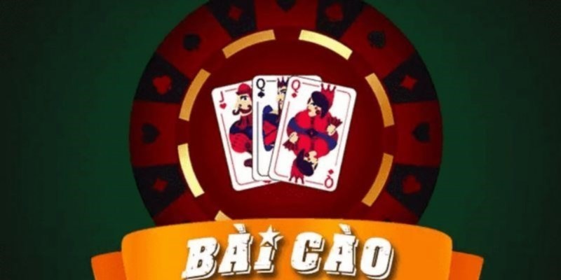 Đánh bài cào là một trò chơi bài phổ biến ở Việt Nam, người chơi sử dụng bộ bài tiêu chuẩn và cần có kỹ năng để xếp bài và đánh bại đối thủ.