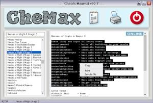 Phần mềm Chemax là một phần mềm hỗ trợ trong lĩnh vực hóa học, giúp người dùng tìm hiểu và nghiên cứu về các chất hóa học và phản ứng hóa học. Nó cung cấp thông tin chi tiết về công thức, tính chất và ứng dụng của các chất hóa học, giúp người dùng hiểu rõ hơn về lĩnh vực này.
