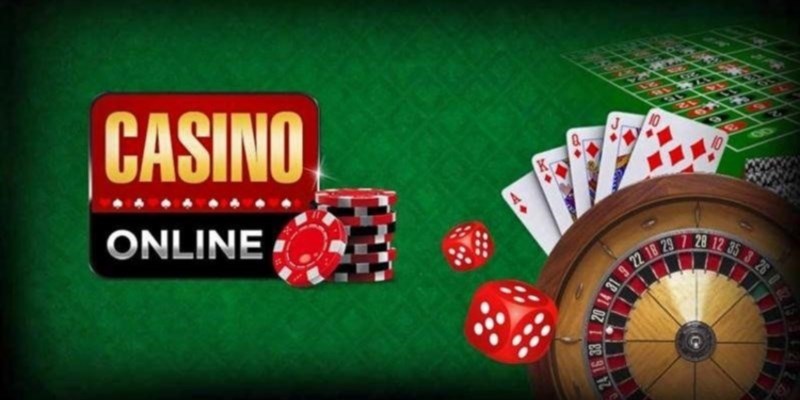 Casino online 2022 là một hình thức giải trí trực tuyến, nơi người chơi có thể tham gia các trò chơi casino như baccarat, blackjack, roulette và slot machine thông qua internet. Đây là một xu hướng phổ biến trong năm 2022 với nhiều sự lựa chọn và trải nghiệm đa dạng cho người chơi.