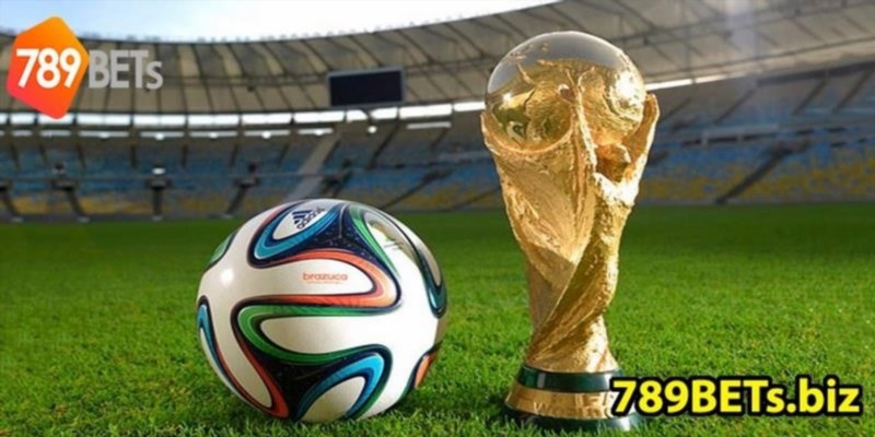 World Cup diễn ra mỗi bao lâu – Giải bóng đá World Cup trước Thế chiến thứ 2