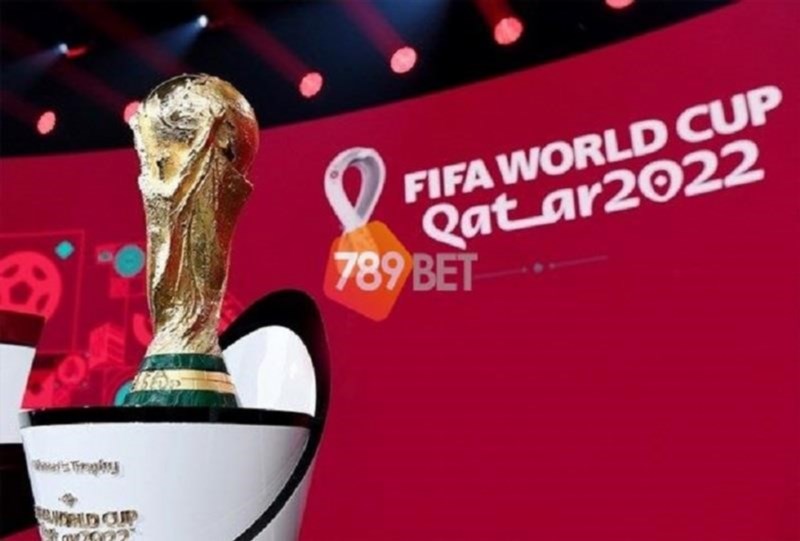 World Cup 2022 là giải đấu bóng đá quốc tế lớn nhất được tổ chức hai năm một lần, thu hút sự quan tâm của hàng triệu người hâm mộ trên toàn thế giới. Giải đấu này sẽ diễn ra tại Qatar, một đất nước nằm ở Trung Đông, với sân vận động và cơ sở hạ tầng hiện đại. World Cup 2022 hứa hẹn mang đến những trận đấu hấp dẫn, cống hiến và đầy cảm xúc cho các đội bóng và khán giả.