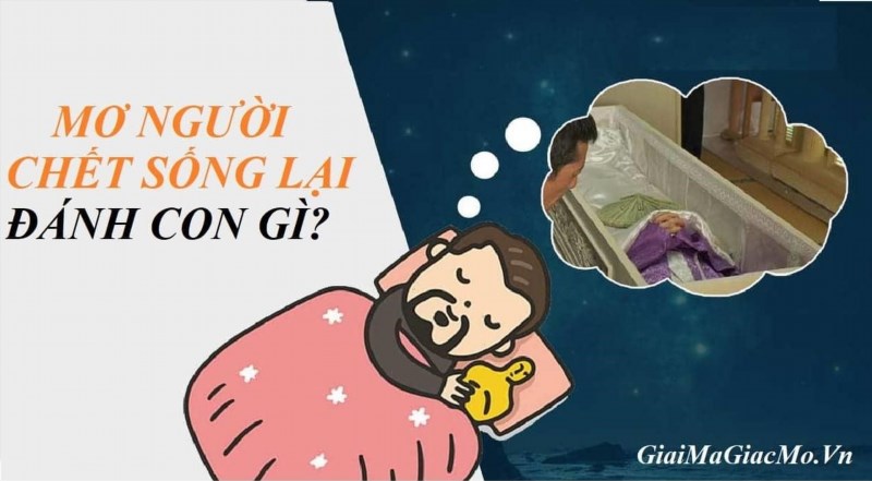 Mơ Đập Chết Rắn là một câu chuyện dân gian có nguồn gốc từ Việt Nam, kể về một người đàn ông dũng cảm đánh bại một con rắn độc. Câu chuyện này thường được sử dụng để truyền đạt ý nghĩa về sự can đảm và khả năng vượt qua khó khăn trong cuộc sống.