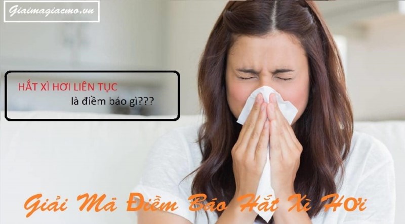 Mơ thấy nhiều tiền đánh con gì có thể chỉ ra rằng bạn đang có những cơ hội tài chính tốt, tuy nhiên, cần cẩn trọng và thận trọng trong việc quản lý và sử dụng tài sản của mình.