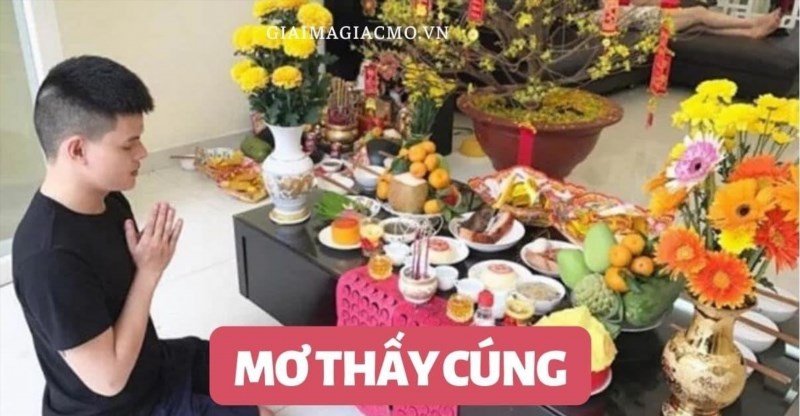 Mơ Thấy Mình Gặp Vua có thể đại diện cho ước mơ và khát vọng của bạn trong việc đạt được quyền lực, sự tôn trọng và thành công.