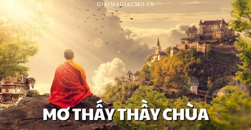 Chiêm Bao Thấy Vua Khiển Trách Mình cho thấy sự ám chỉ đến một giấc mơ trong đó người mơ nhìn thấy mình bị vua khiển trách, có thể biểu hiện sự đau khổ, tội lỗi hay cảm giác không tự do.