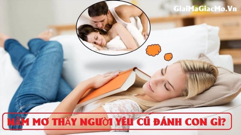 Nằm Mơ Thấy Đám Ma Người Đã Chết có thể là biểu hiện của tiềm thức và đánh giá lại mối quan hệ, hoặc là một cảnh báo về những thay đổi và sự chấm dứt trong cuộc sống.