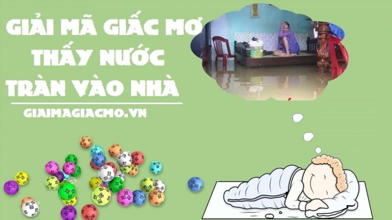 Khi Nằm Mơ Thấy Sông Cạn Nước, điều này có thể được hiểu là một tình huống không thể xảy ra trong thực tế, tượng trưng cho những khó khăn và trở ngại mà bạn đang gặp phải trong cuộc sống.