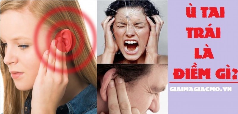 Hiện tượng tai ngứa nóng đỏ là một triệu chứng thường gặp khi da tai bị kích thích hoặc tổn thương, gây ra cảm giác ngứa và nóng rát.